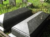 image of grave number 559547